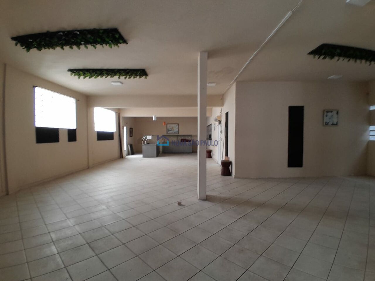Foto 2 - JA44450