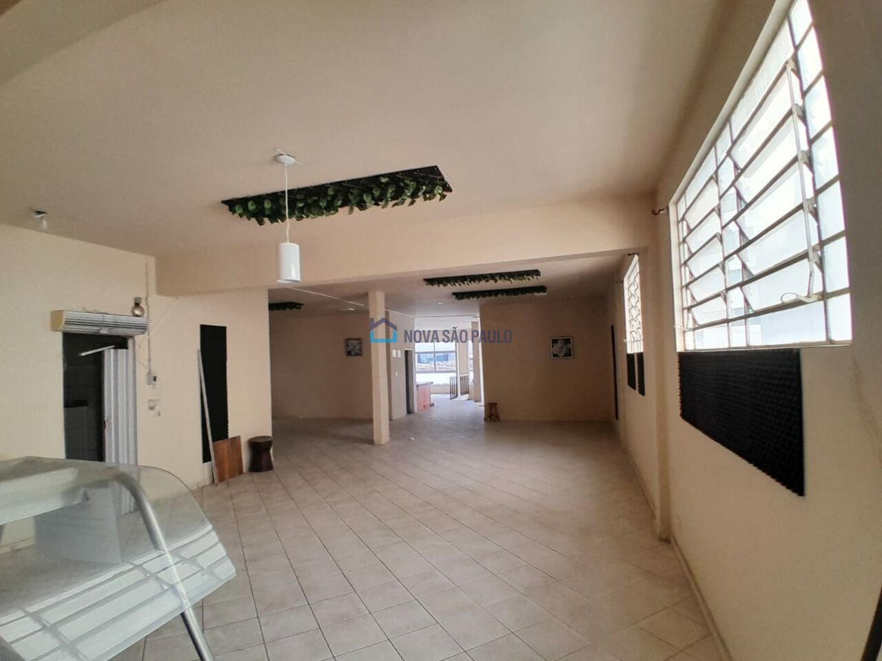 Foto 5 - JA44450