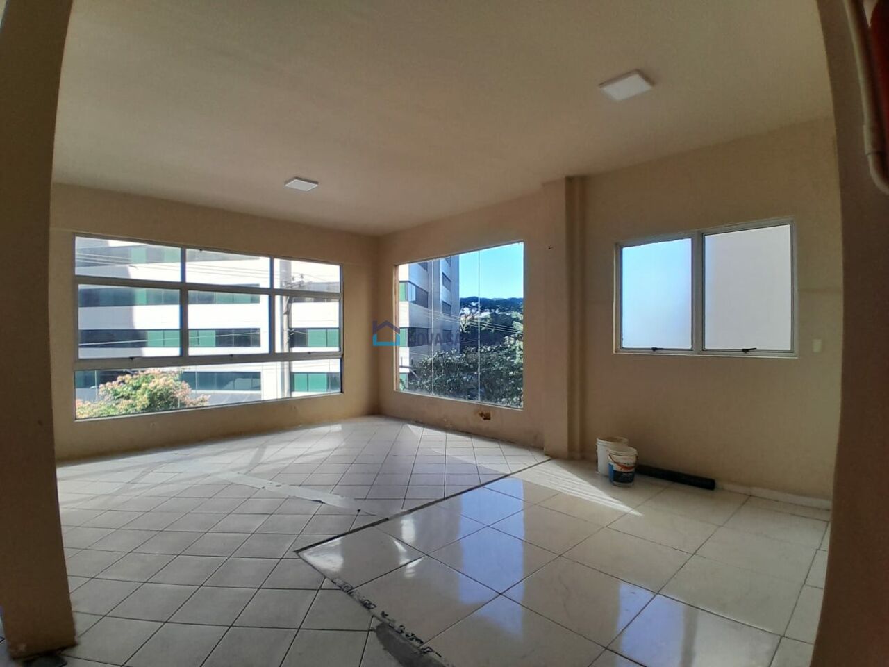 Foto 4 - JA44450