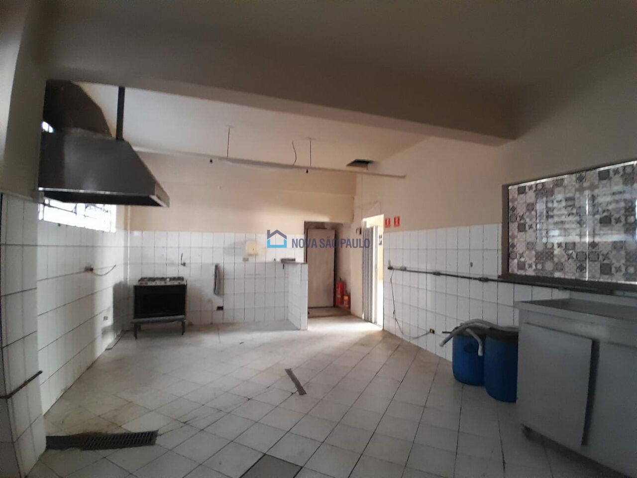 Foto 9 - JA44450