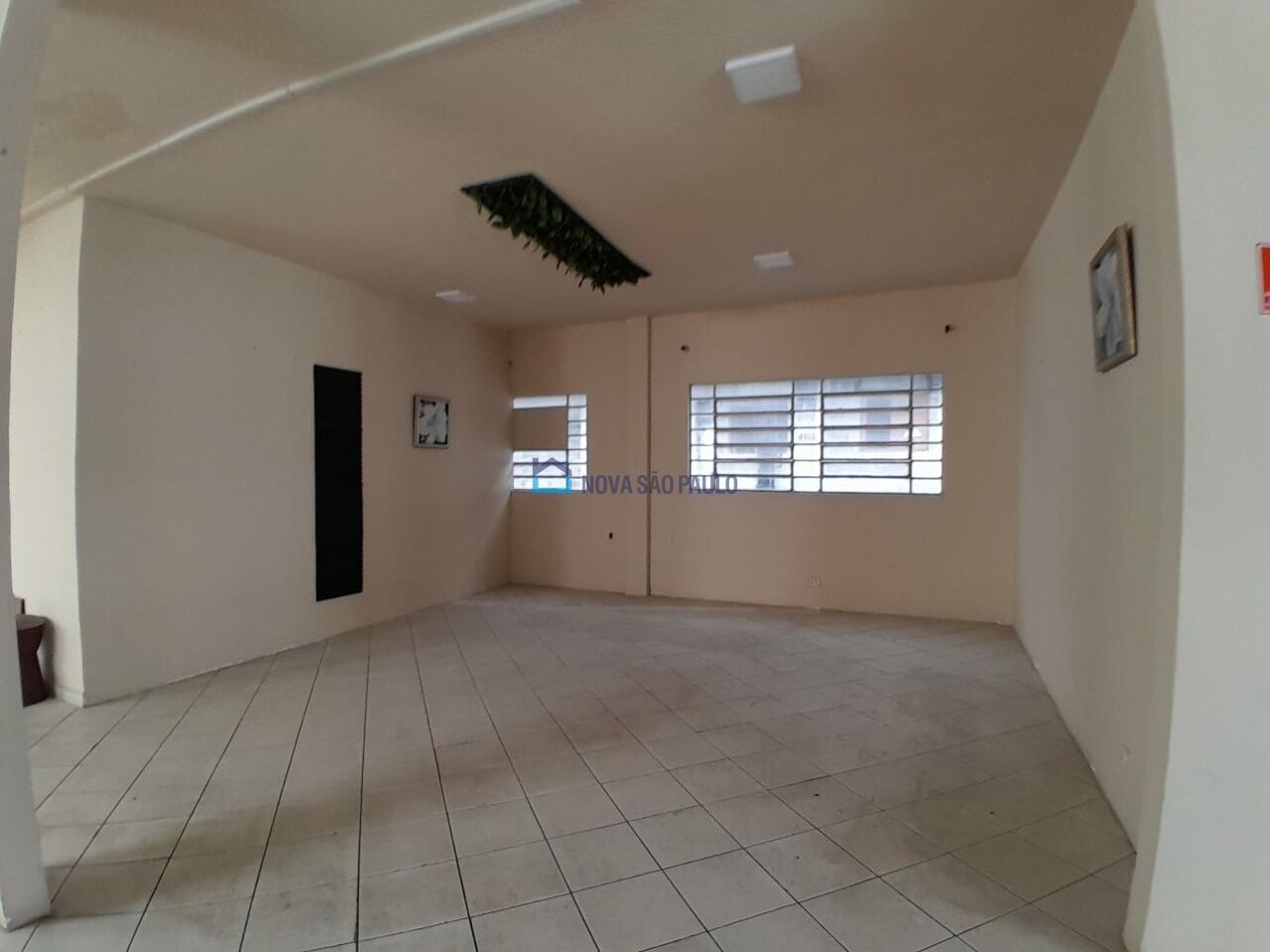 Foto 3 - JA44450