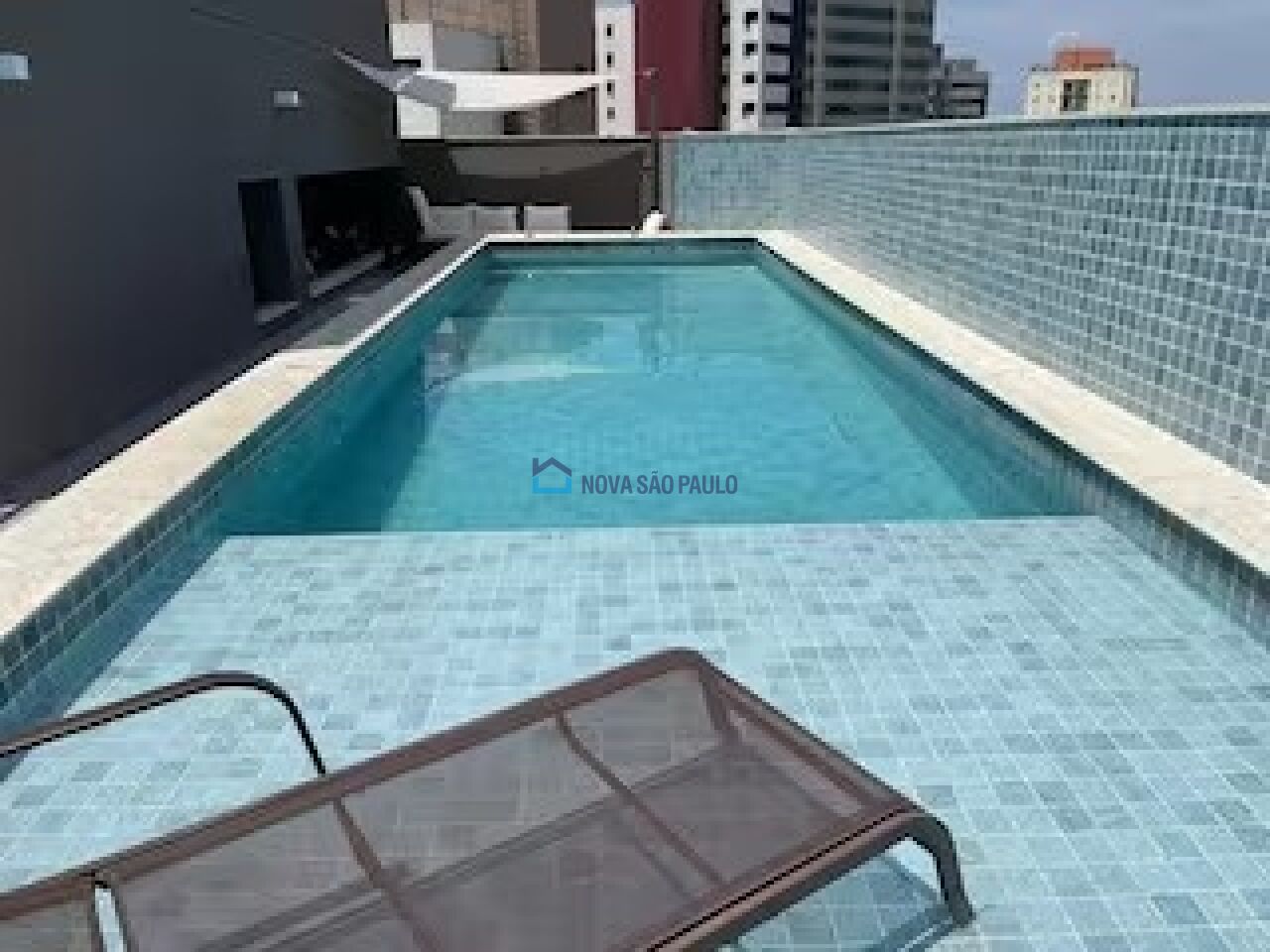 Foto 33 - JA44451