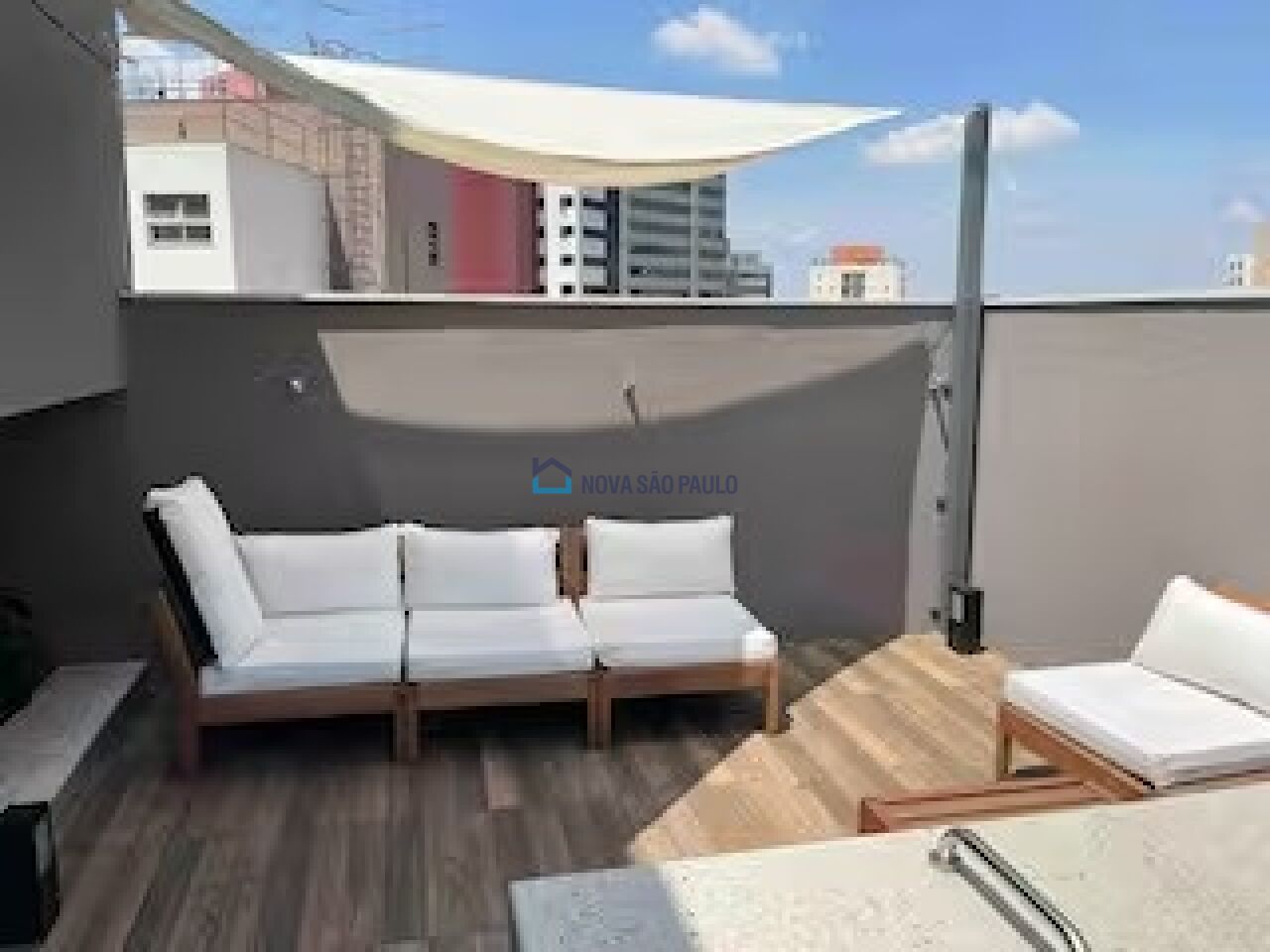 Foto 18 - JA44451