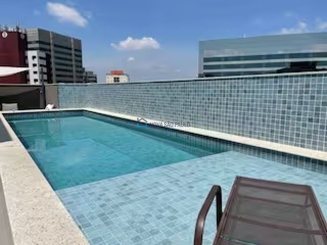 Foto 22 - JA44451