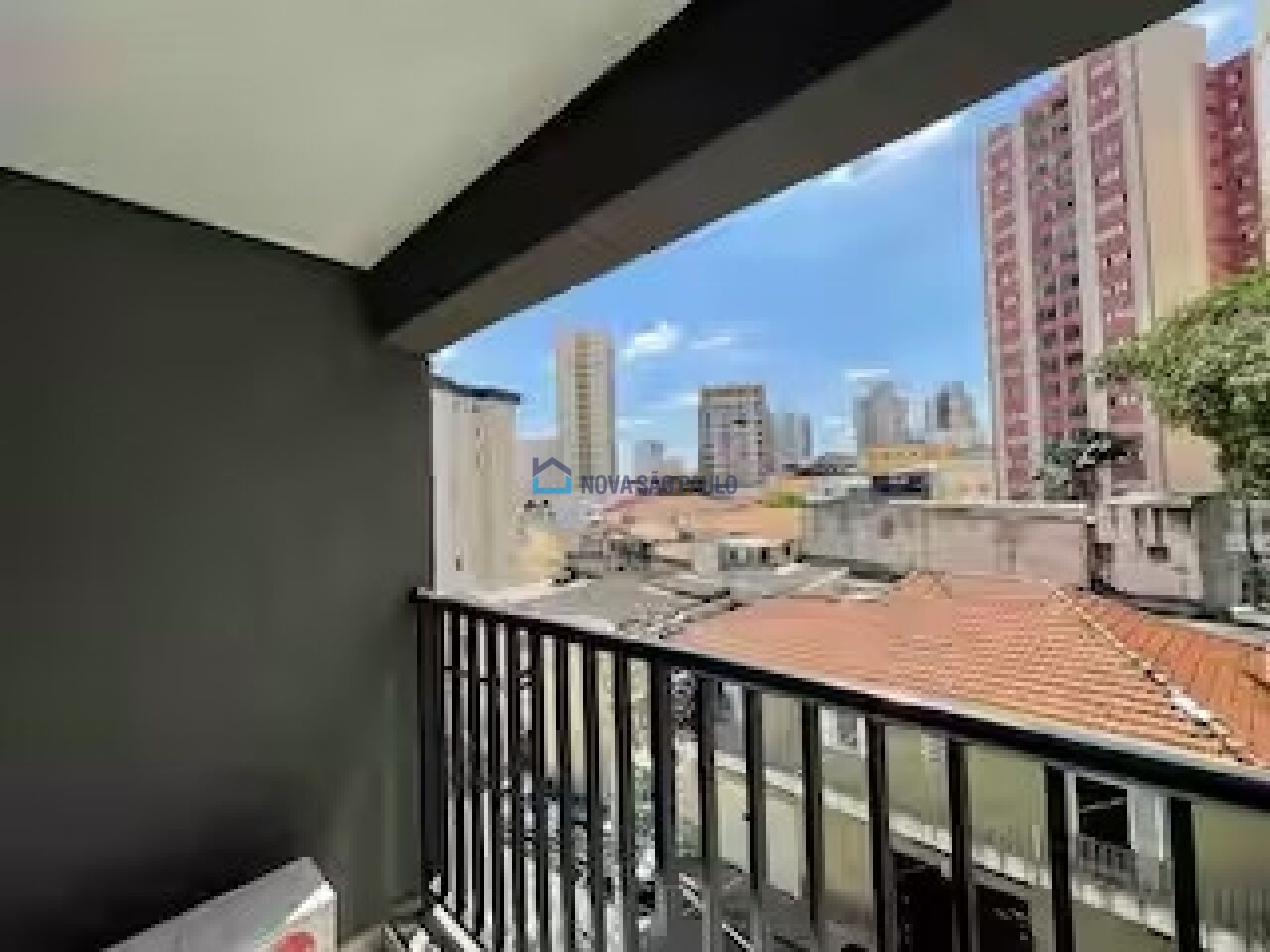 Foto 7 - JA44451