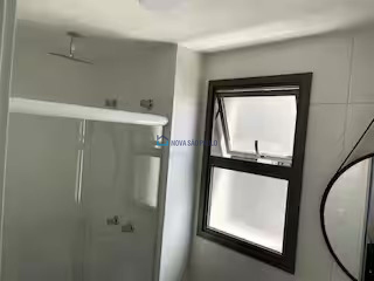 Foto 12 - JA44451