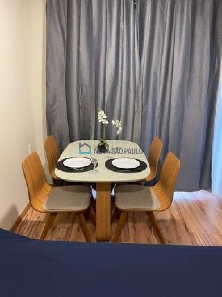 Foto 8 - JA44451