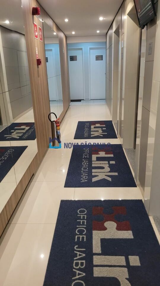 Foto 24 - JA44454