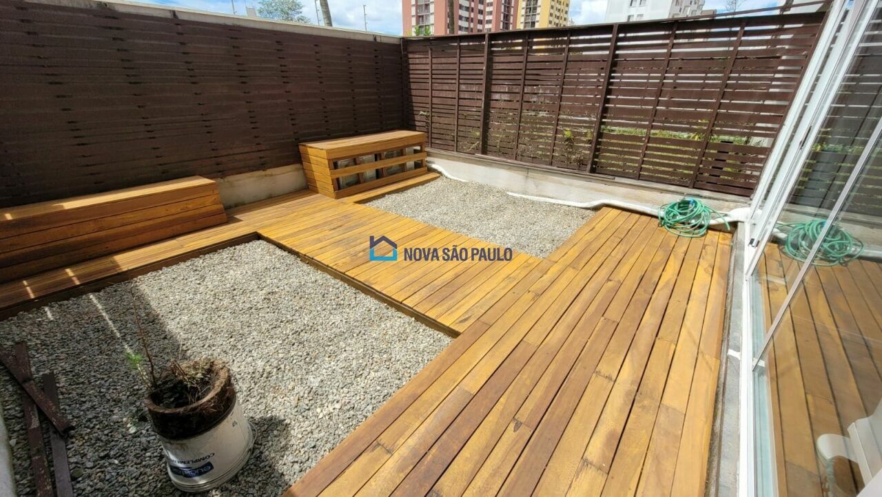 Foto 14 - JA44454
