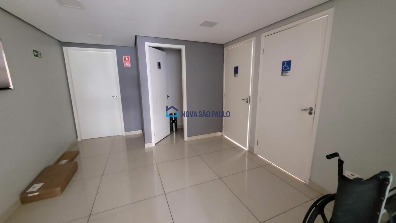 Foto 23 - JA44454