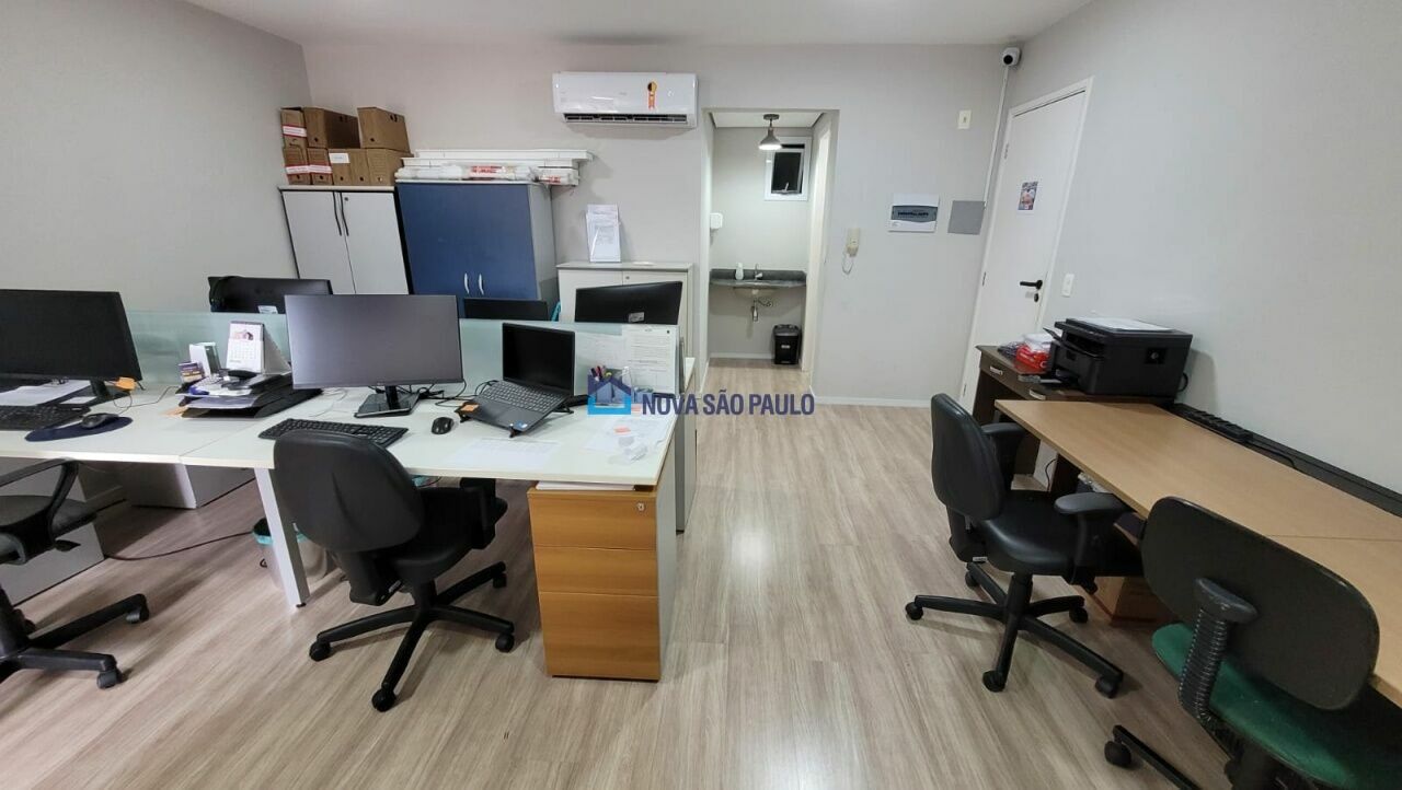 Foto 5 - JA44454