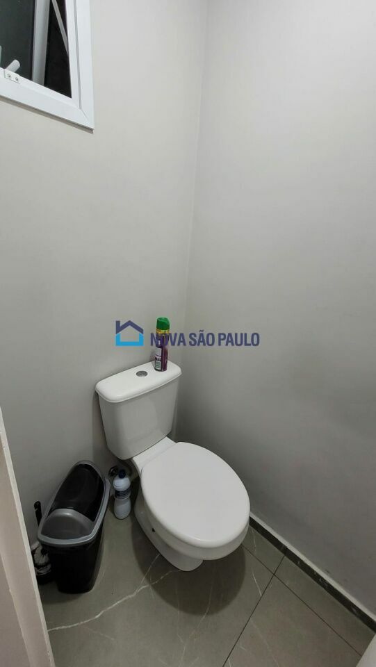 Foto 13 - JA44454