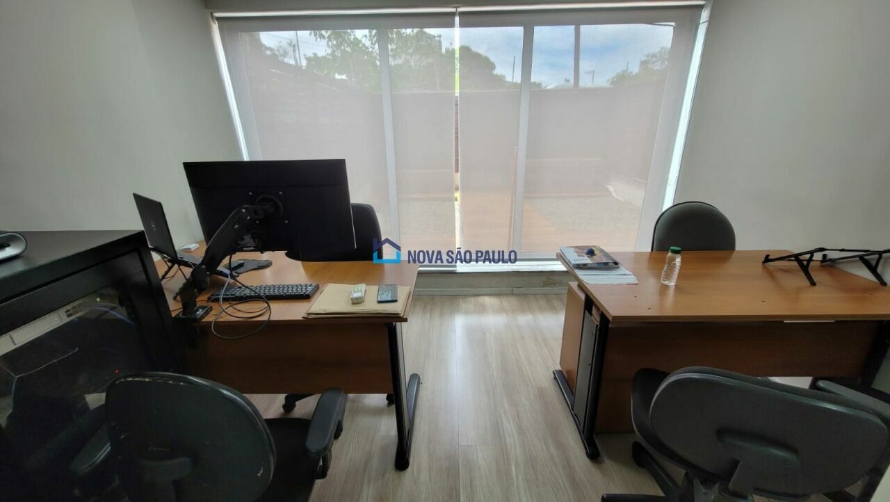 Foto 9 - JA44454