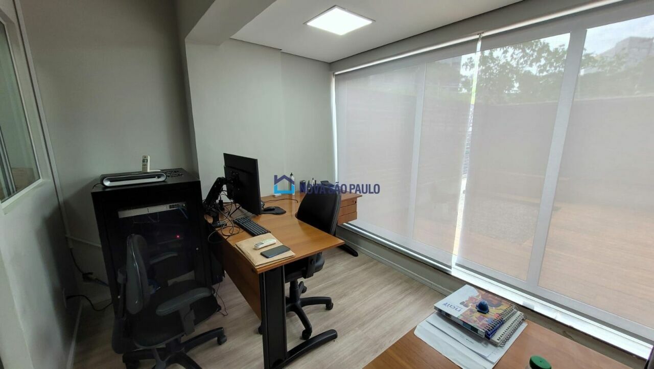 Foto 7 - JA44454
