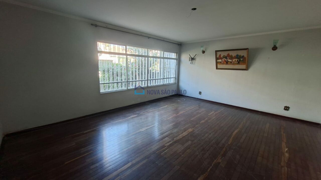 Foto 2 - JA44455