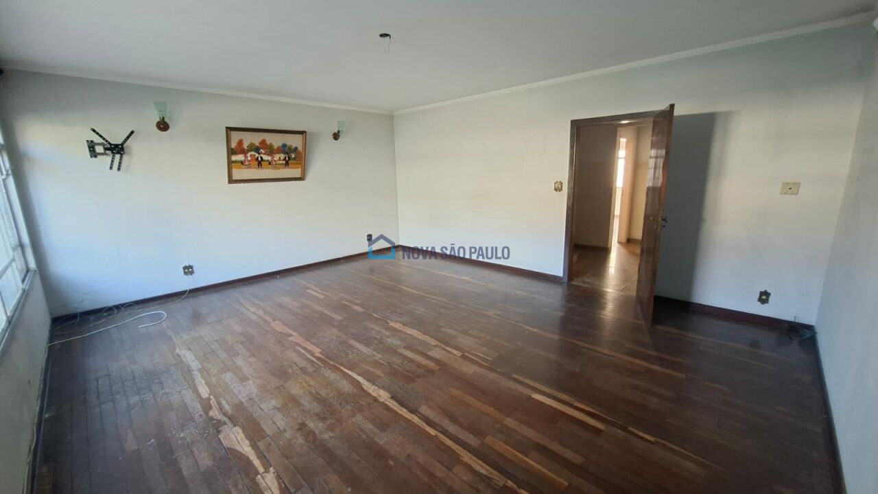 Foto 3 - JA44455