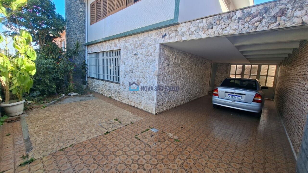 Foto 4 - JA44455