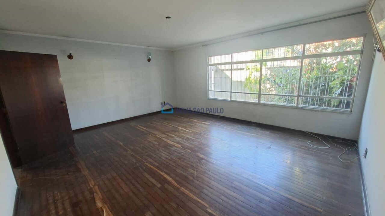 Foto 5 - JA44455