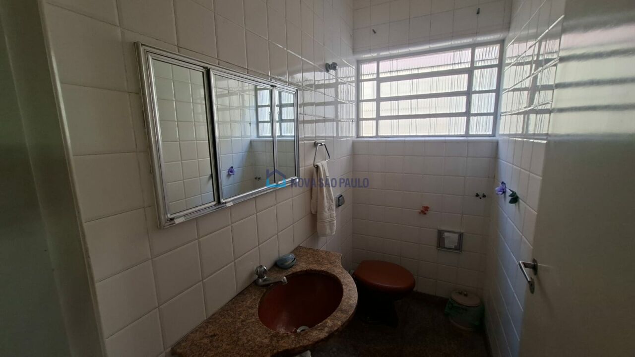 Foto 6 - JA44455