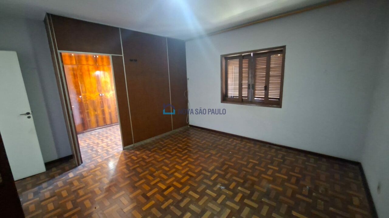Foto 7 - JA44455