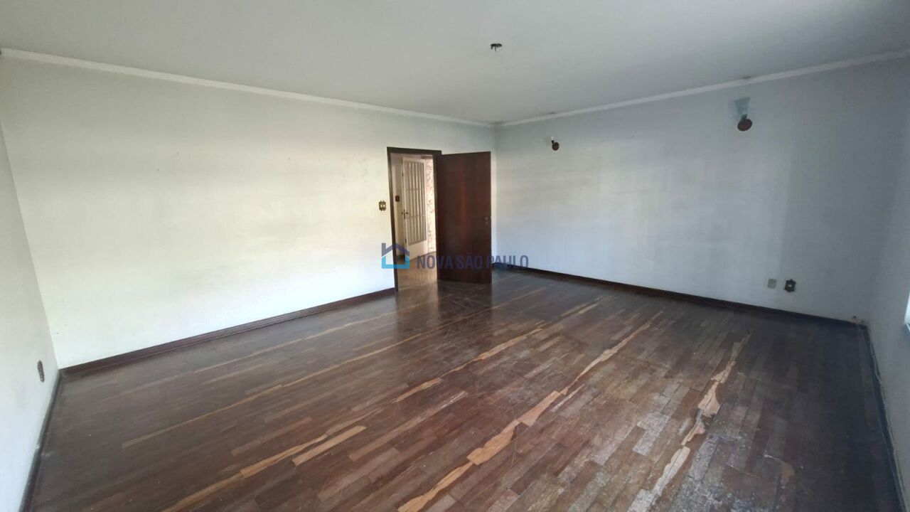 Foto 8 - JA44455