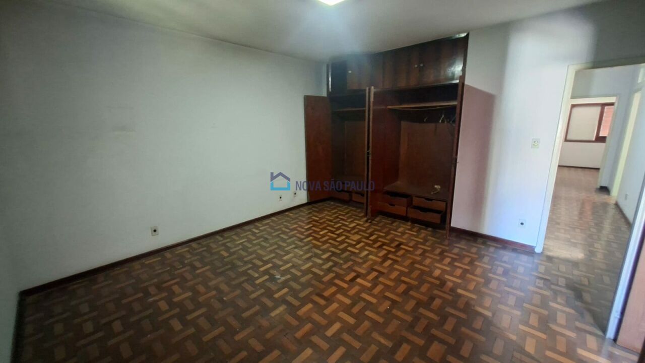 Foto 9 - JA44455