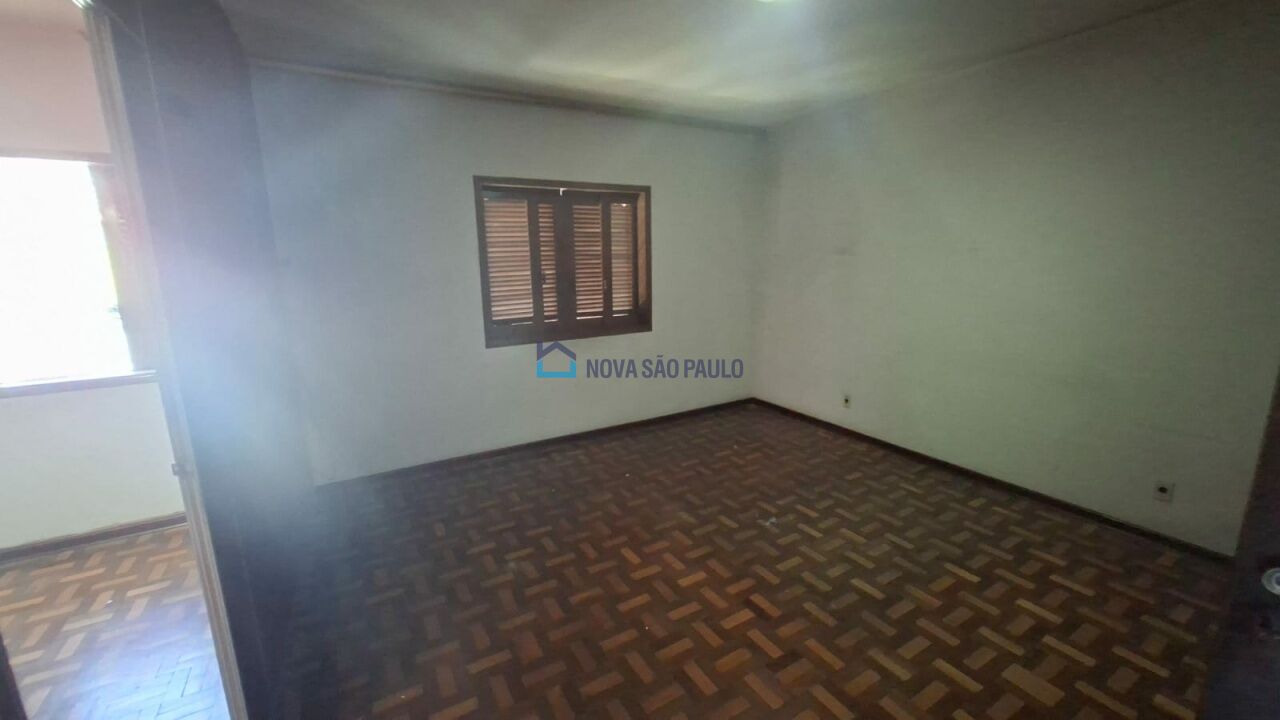 Foto 10 - JA44455