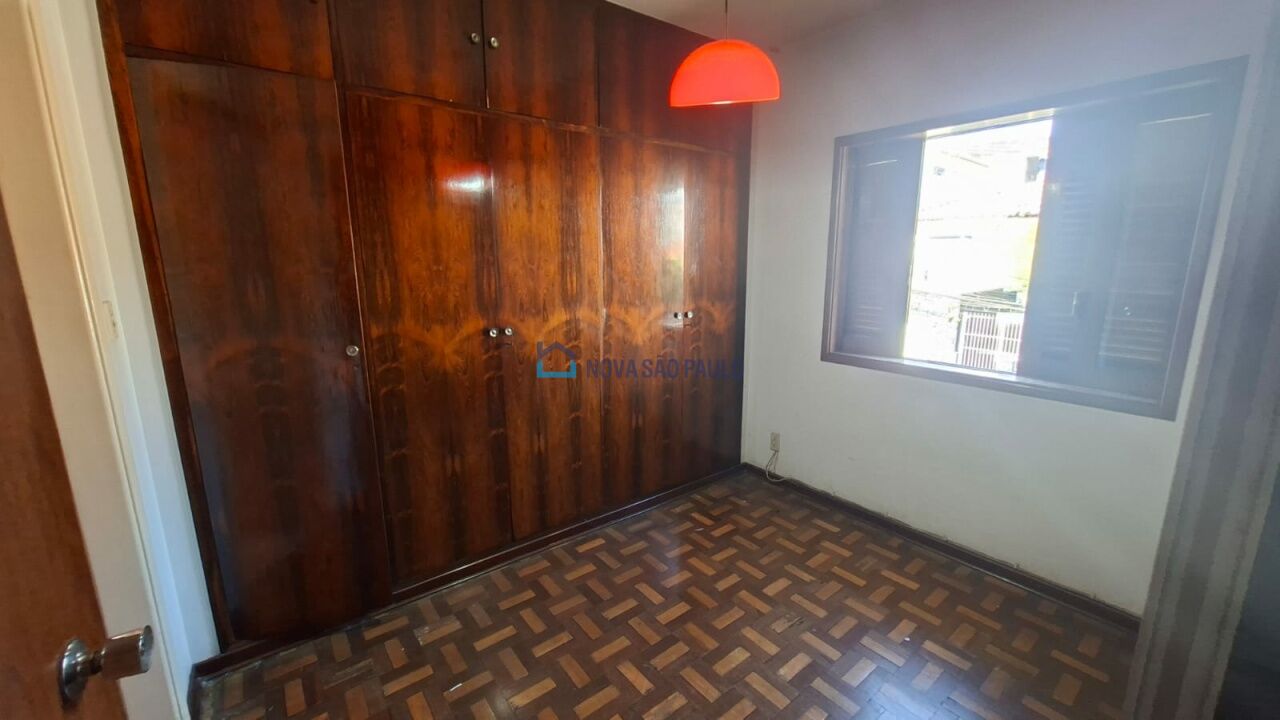 Foto 11 - JA44455