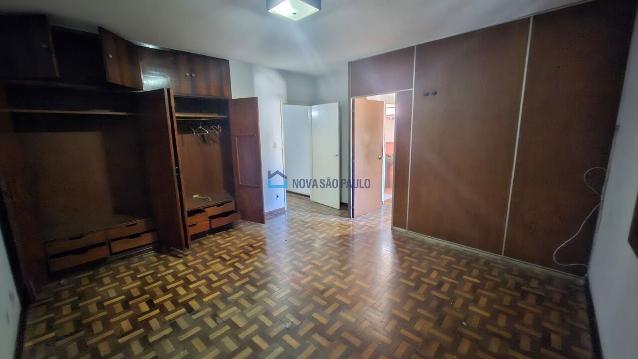 Foto 13 - JA44455