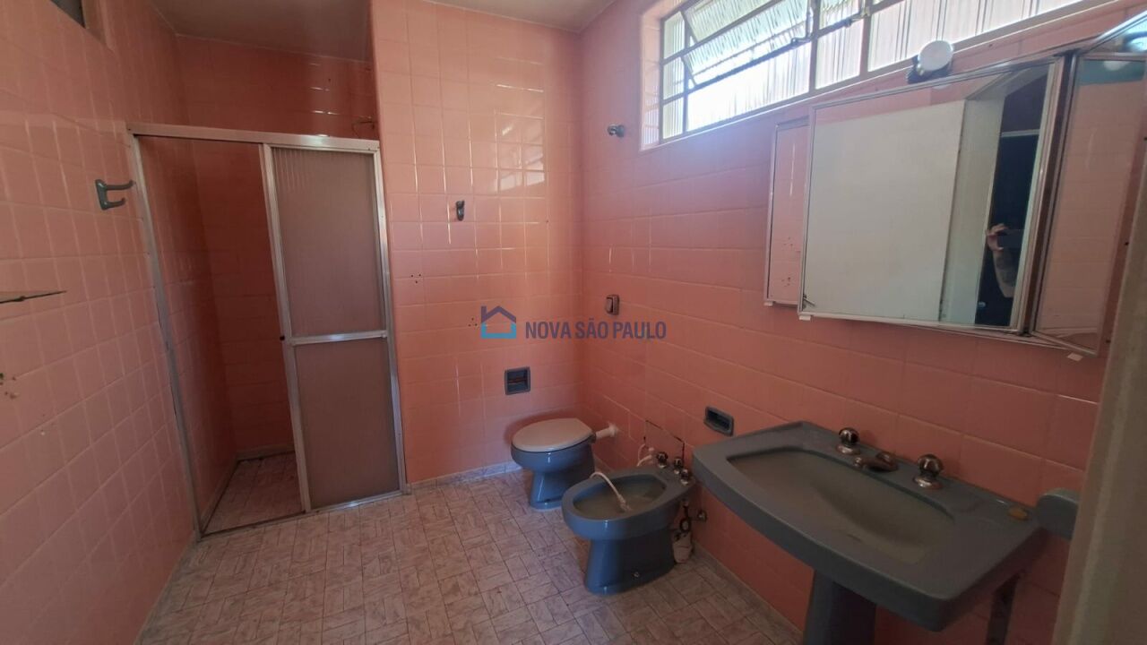 Foto 15 - JA44455