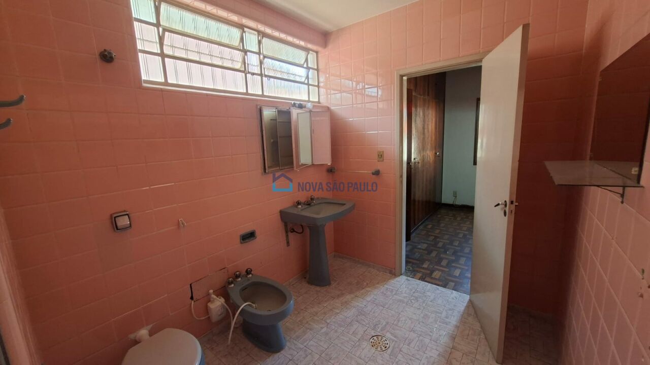 Foto 16 - JA44455