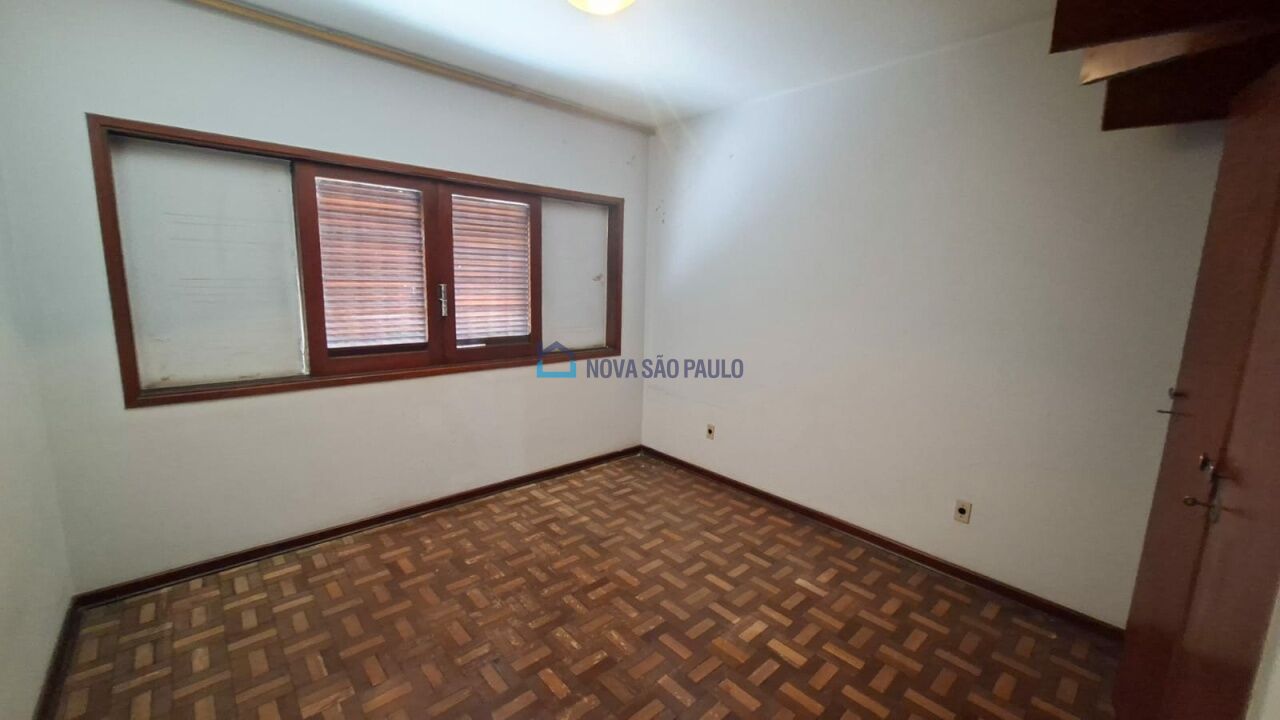 Foto 17 - JA44455