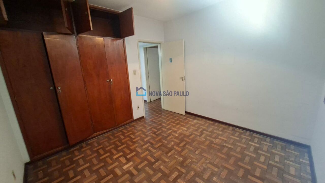 Foto 19 - JA44455