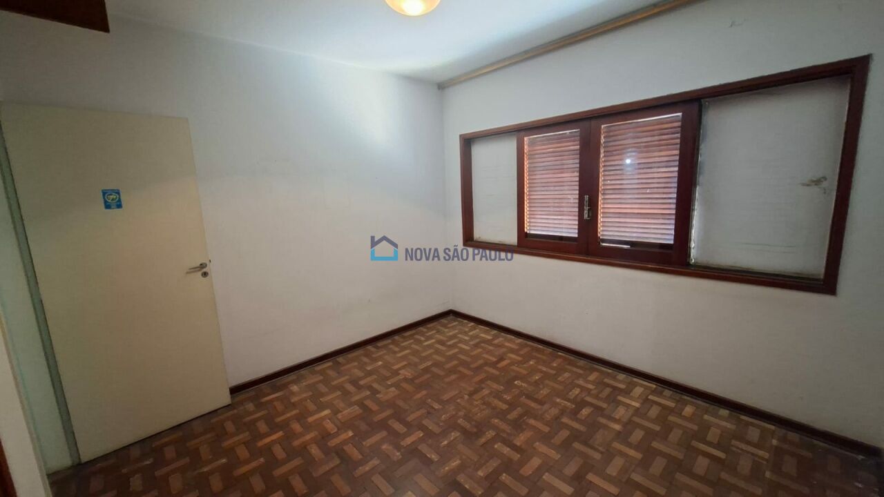 Foto 20 - JA44455