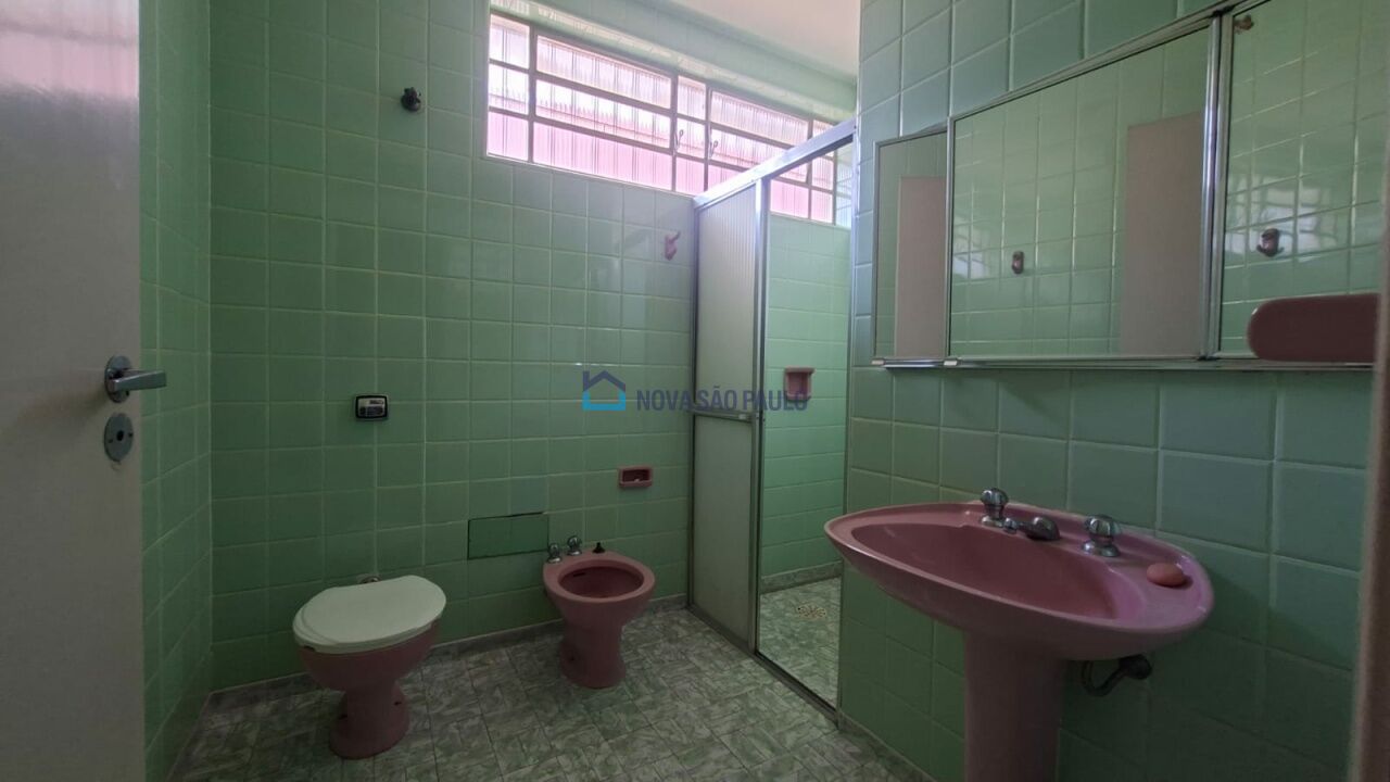 Foto 21 - JA44455