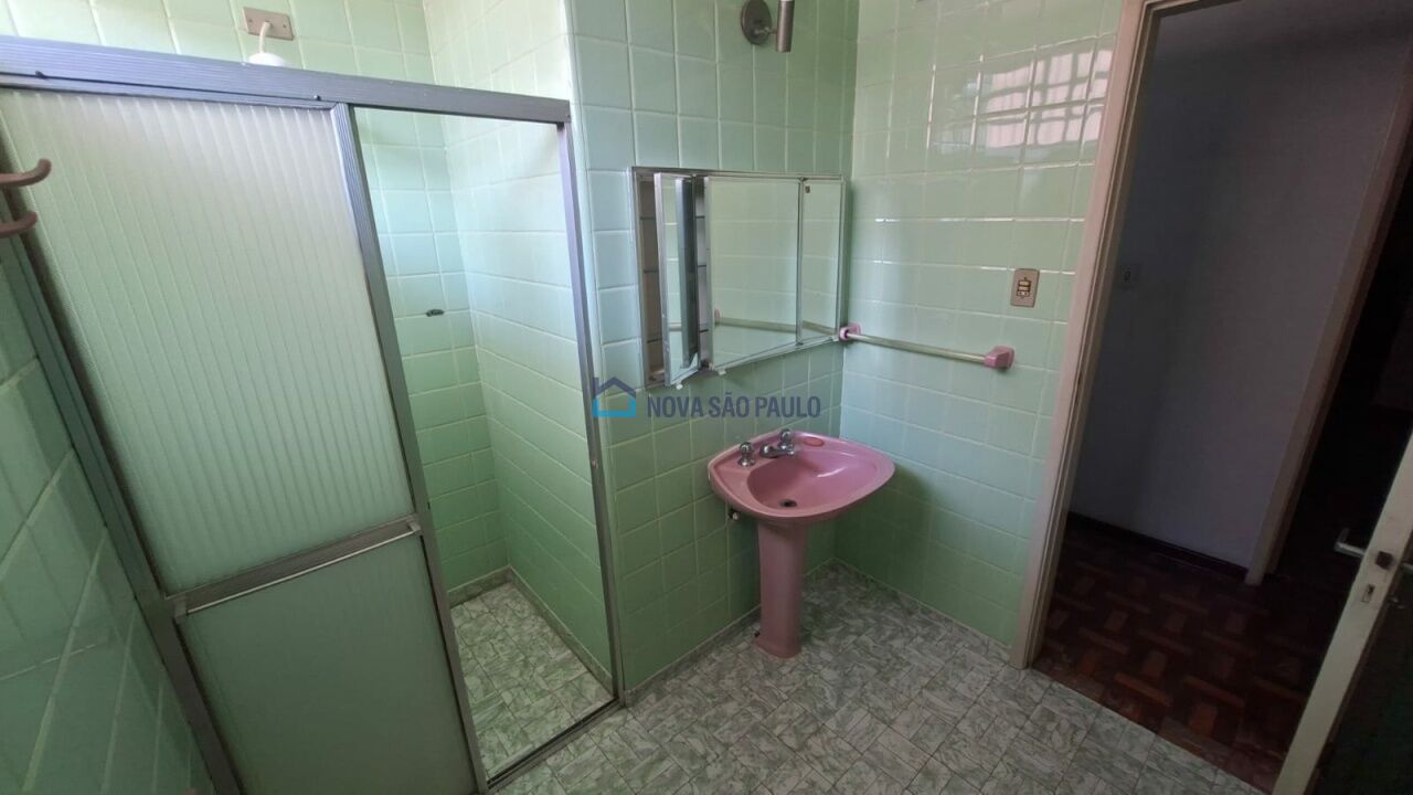 Foto 22 - JA44455