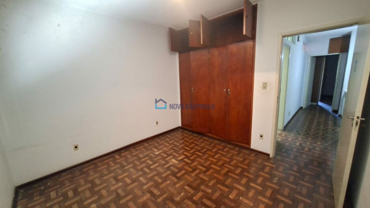 Foto 23 - JA44455
