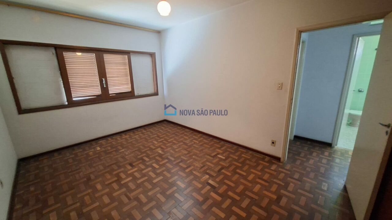 Foto 24 - JA44455