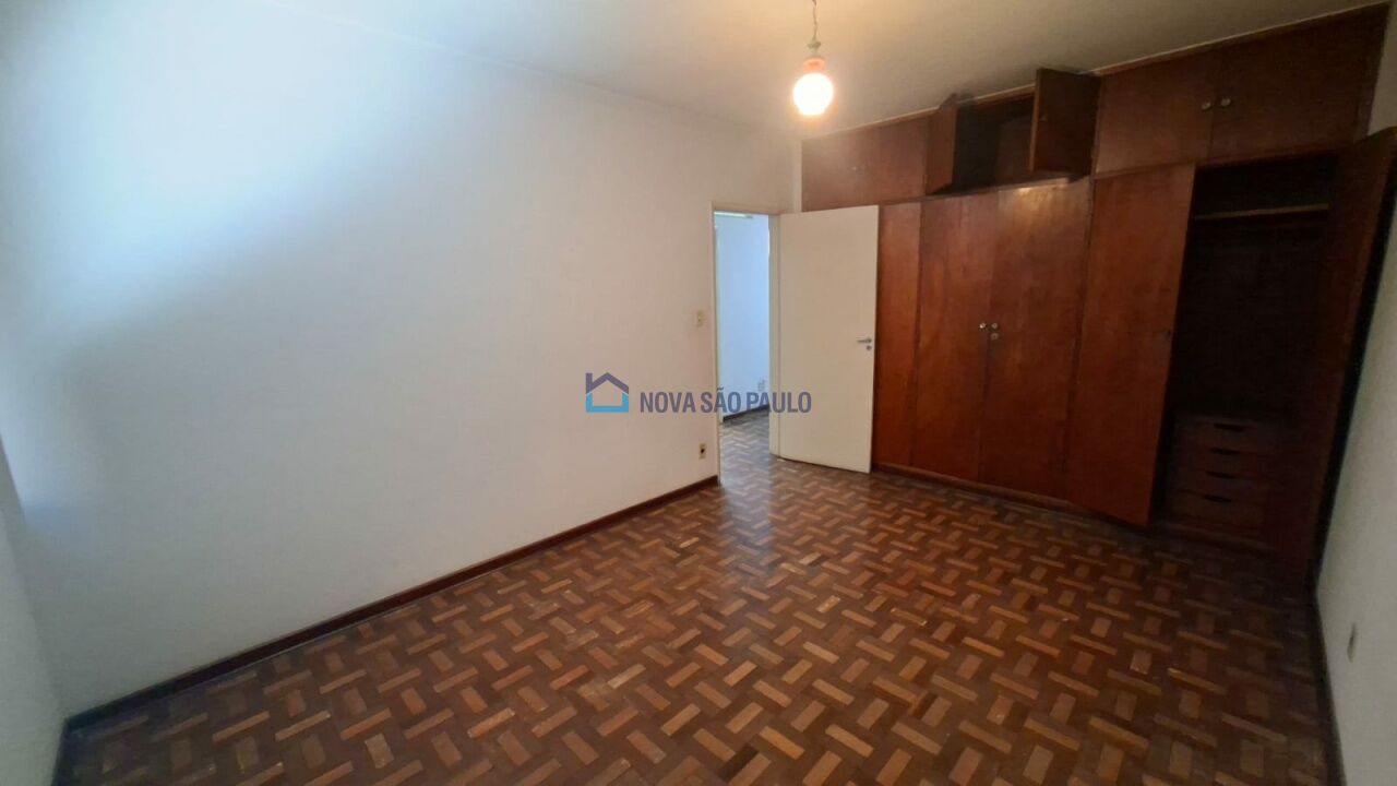 Foto 25 - JA44455