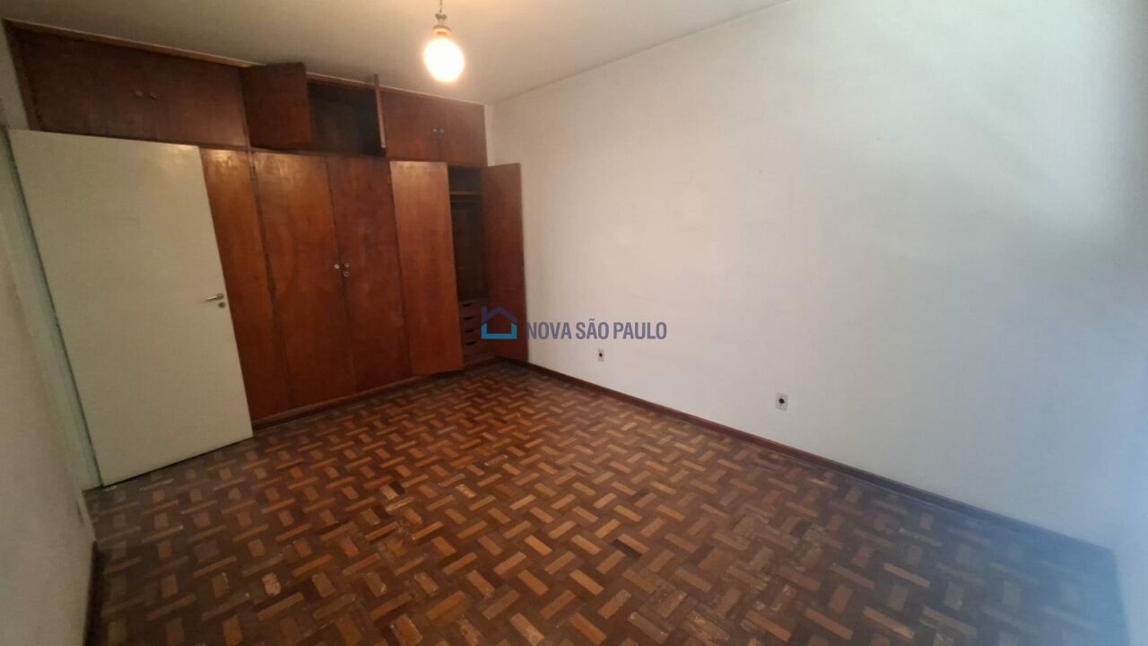 Foto 26 - JA44455