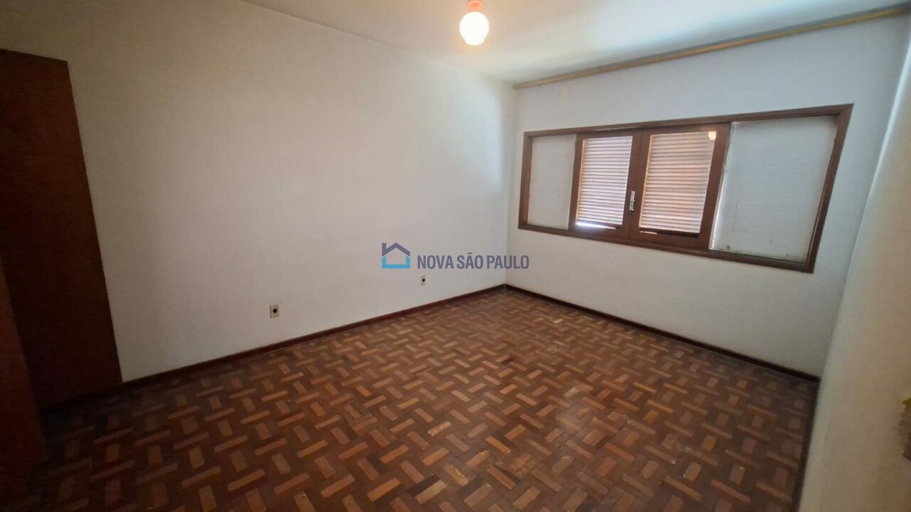 Foto 27 - JA44455