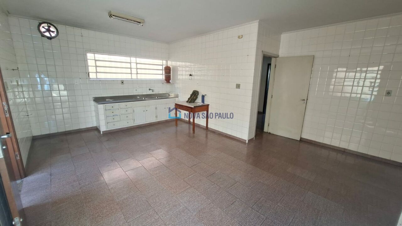 Foto 28 - JA44455