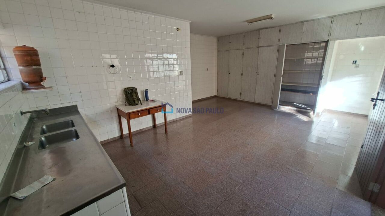 Foto 29 - JA44455