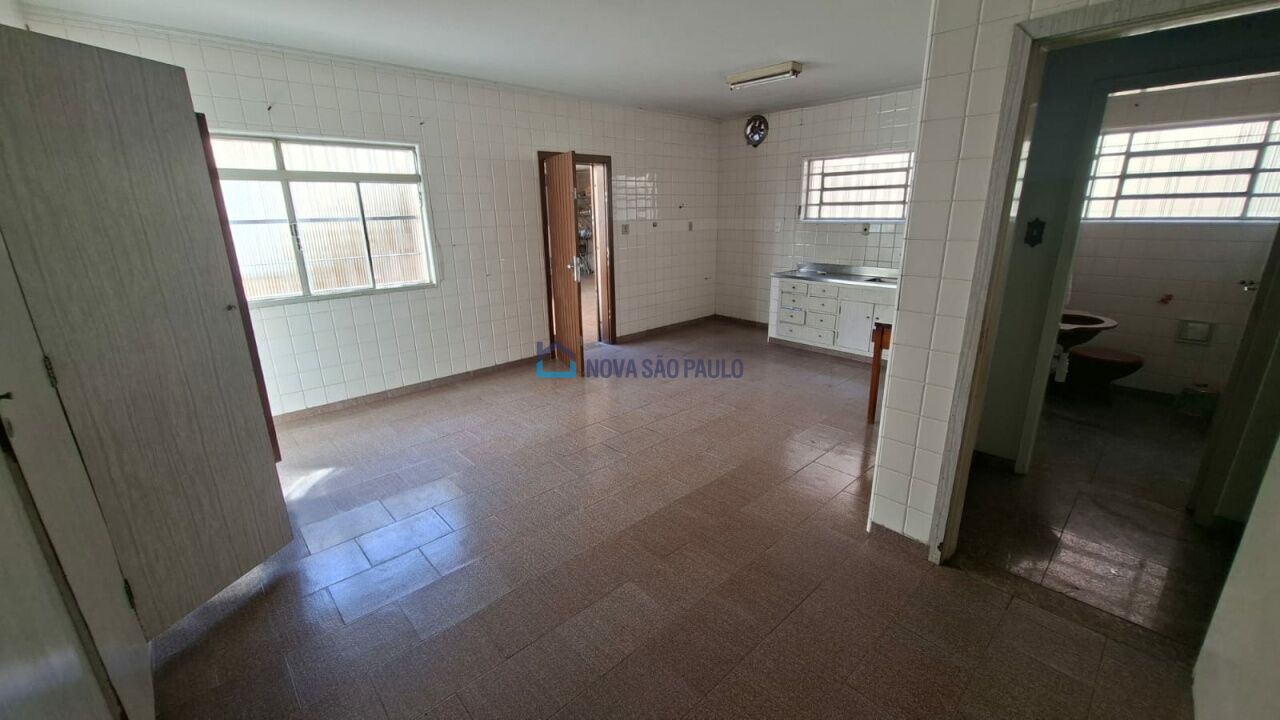 Foto 31 - JA44455
