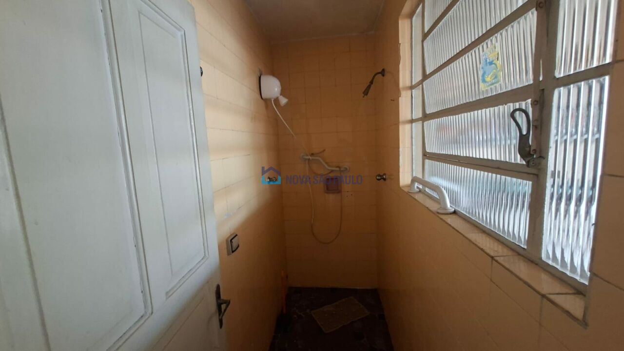 Foto 32 - JA44455
