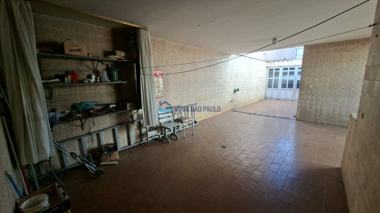 Foto 35 - JA44455