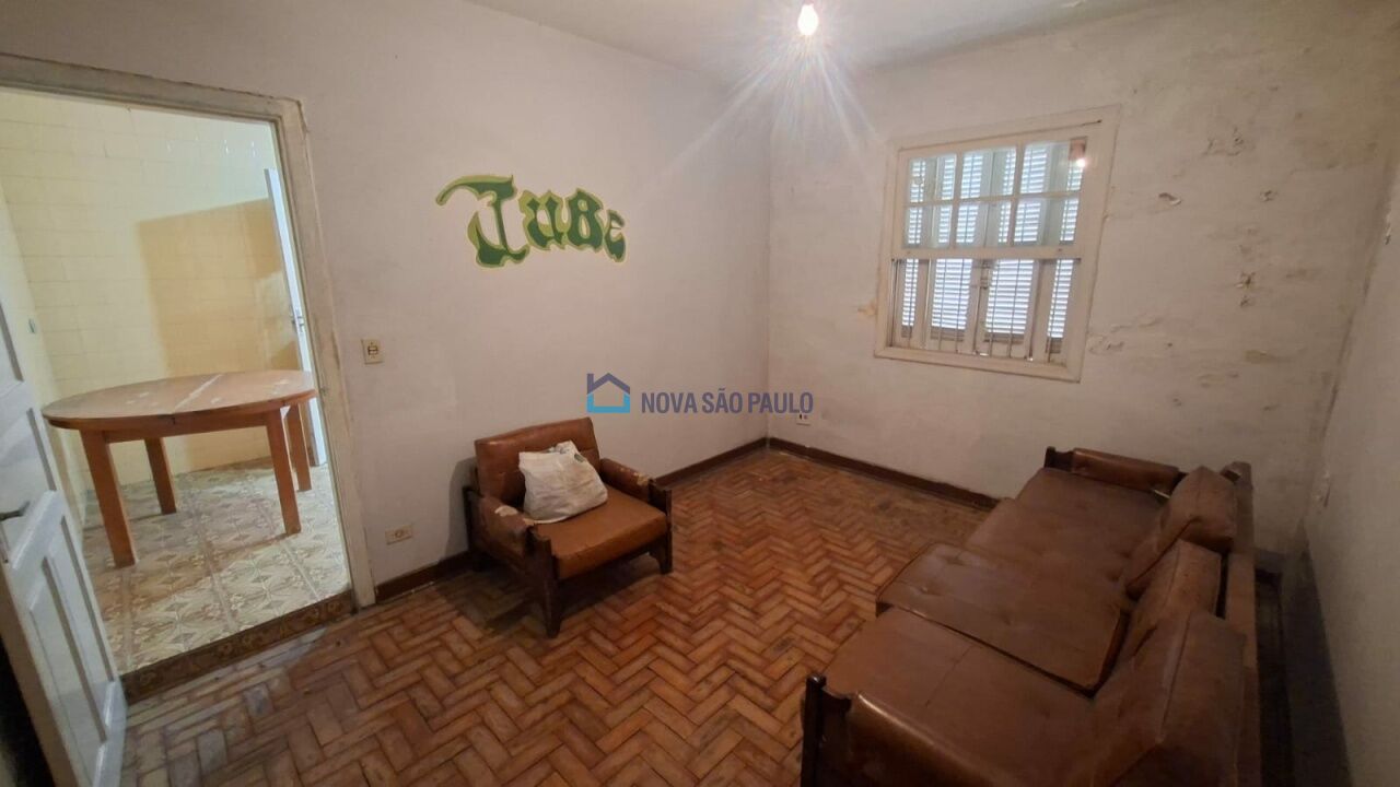 Foto 36 - JA44455