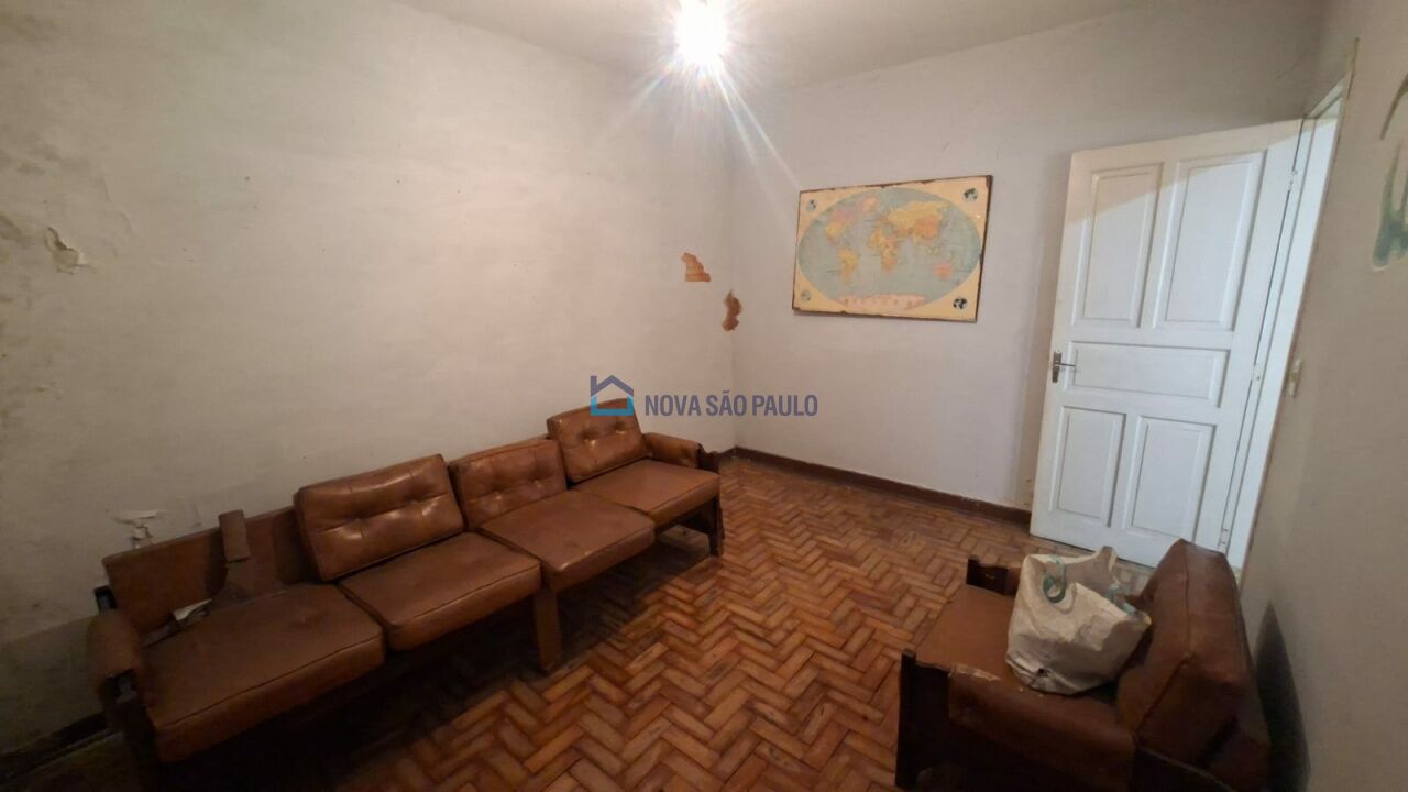Foto 37 - JA44455