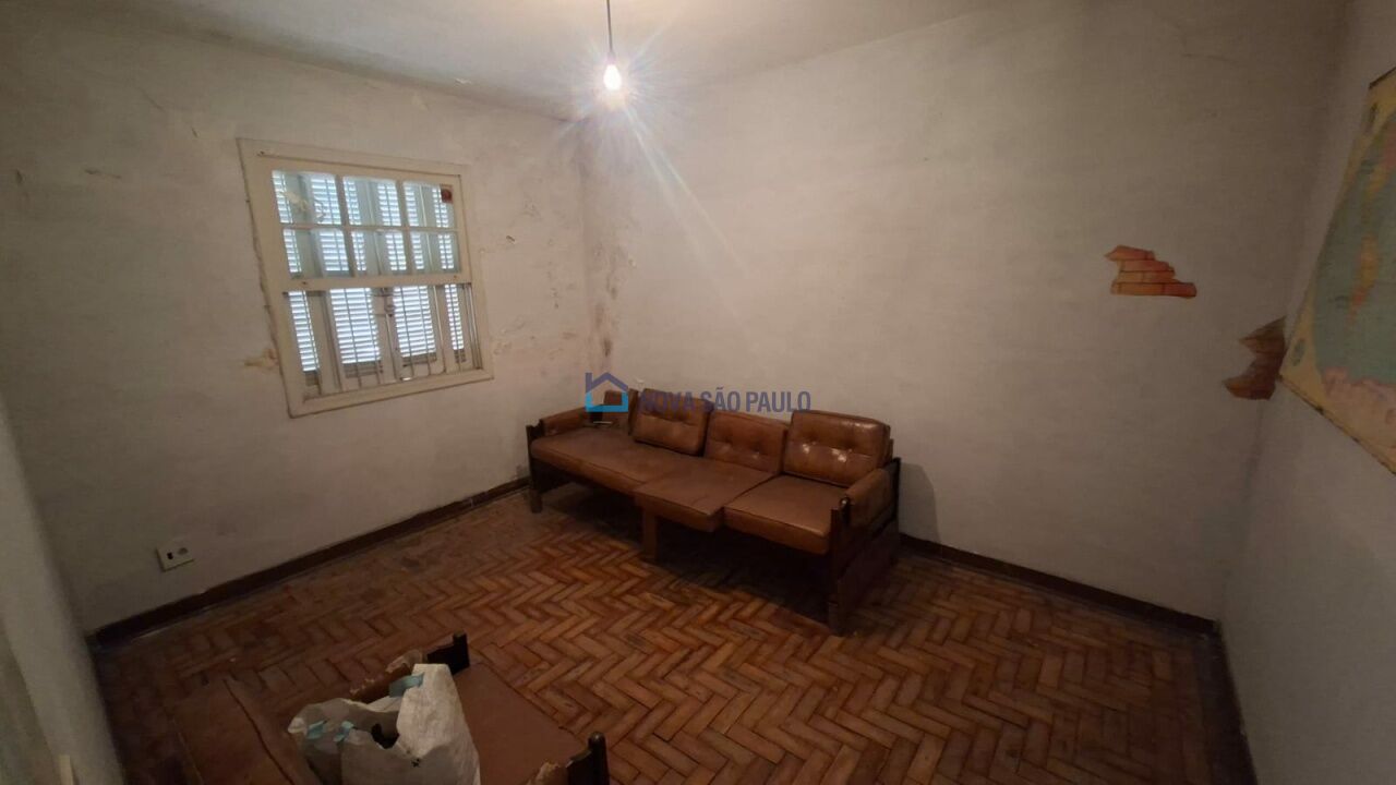 Foto 38 - JA44455