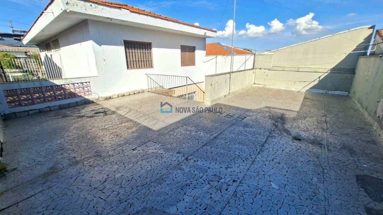 Foto 39 - JA44455